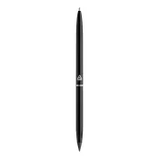 czarny - Raltoo długopis bezatramentowy