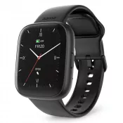 Monitor Aktywności Hama Smartwatch 4000