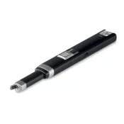 Zapalniczka plazmowa USB FLASMA PLUS