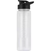 Bidon SAINT-DENIS 700 ml