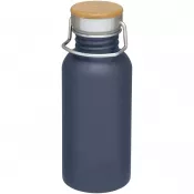 Hale Blue - Butelka Thor 550 ml