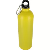 Butelka stalowa OSTROV 750 ml