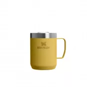 Dijon - Kubek z uchem Everyday Camp Mug 0.23 L Stanley