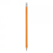 pomarańczowy - Ołówek | Cody