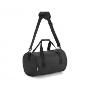 Torba sportowa ATHLEX