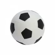 Piłeczka antystresowa LESLIE