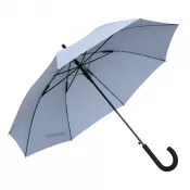 jasnoniebieski - Automatyczny parasol WIND