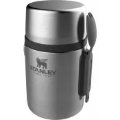 Pojemnik na żywność Stanley ADVENTURE VACUUM FOOD JAR 0,53L