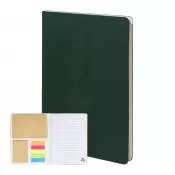 zielony - Krappuk blok RPU