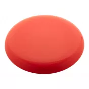 czerwony - Reppy frisbee