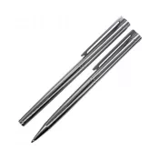 Zestaw piśmienniczy Luxa