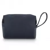 ciemnoniebieski - Torba na kosmetyki InSideOut Carry Care 