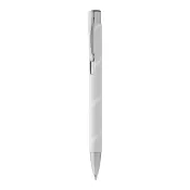 biały - Papelles długopis