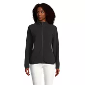 Polar damski RPET 280 g/m² Sol's FACTOR WOMEN