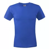 royal blue - Koszulka bawełniana 150 g/m² KEYA MC 150