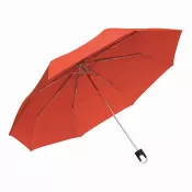 Parasol mini