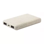 naturalny - Shiden power bank