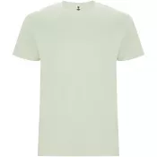 Stafford koszulka męska z krótkim rękawem