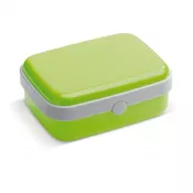 jasnozielony - Lunchbox Fresh 1000ml