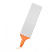 pomarańczowy - Zakreślacz