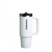 Kubek termiczny The Quencher ProTour Flip Straw Tumbler 0.89L