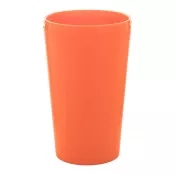 CreaCup personalizowany kubek termiczny