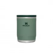 Hammertone Green - Pojemnik na żywność Stanley To-Go Food jar 0,53L