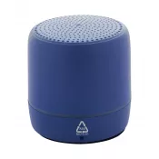 Replay głośnik bluetooth RABS