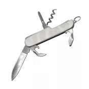 Kieszonkowy scyzoryk Bob
