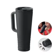 Kubek termiczny dwuścienny 700 ml HOWLER CUP