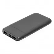 Powerbank