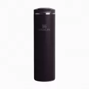 Black 2.0 - Kubek termiczny Stanley Aerolight Transit FlipTop 0,59l