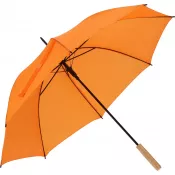 Parasol automatyczny ø107 cm LOUIS