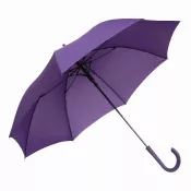 Parasol automatyczny LAMBARDA