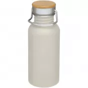 Sandstone - Butelka Thor 550 ml