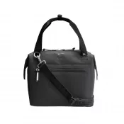 Czarny - Stanley torba termiczna All-Day Julienne Mini 7L Hydrangea