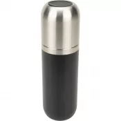 Butelka próżniowa 750 ml DINARA Schwarzwolf