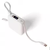 Power bank 10000 mAh