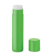 Balsam do ust wegański SPF10 4,5 g LABBRA Limonka
