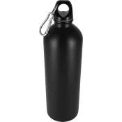 Butelka stalowa OSTROV 750 ml