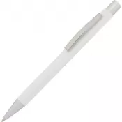 Długopis metalowy ABU DHABI