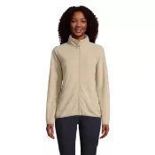 Polar damski RPET 280 g/m² Sol's FACTOR WOMEN Rope