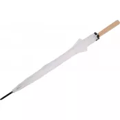 Parasol automatyczny Ø100 cm LE MANS