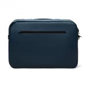 navy - Plecak VINGA Baltimore