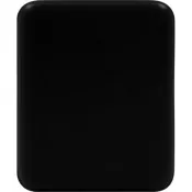 Magnetyczny power bank 5000 mAh BrandCharger Powercharge Air