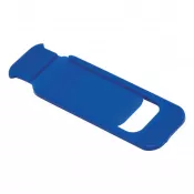 Zasłonka kamery internetowej