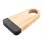 Kyoho stojak na butelkę wina / korkociąg