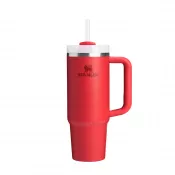 Chili - Kubek The Quencher H2.O FlowState Tumbler 0.89L / 30oz