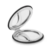 Lusterko podwójne magnetyczne okrągłe GLOW ROUND