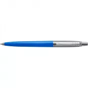 niebieski - Długopis Parker Jotter Originals